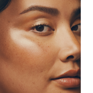 positive light silky touch highlighter