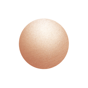positive light silky touch highlighter