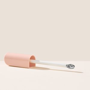 positive light under eye brightener