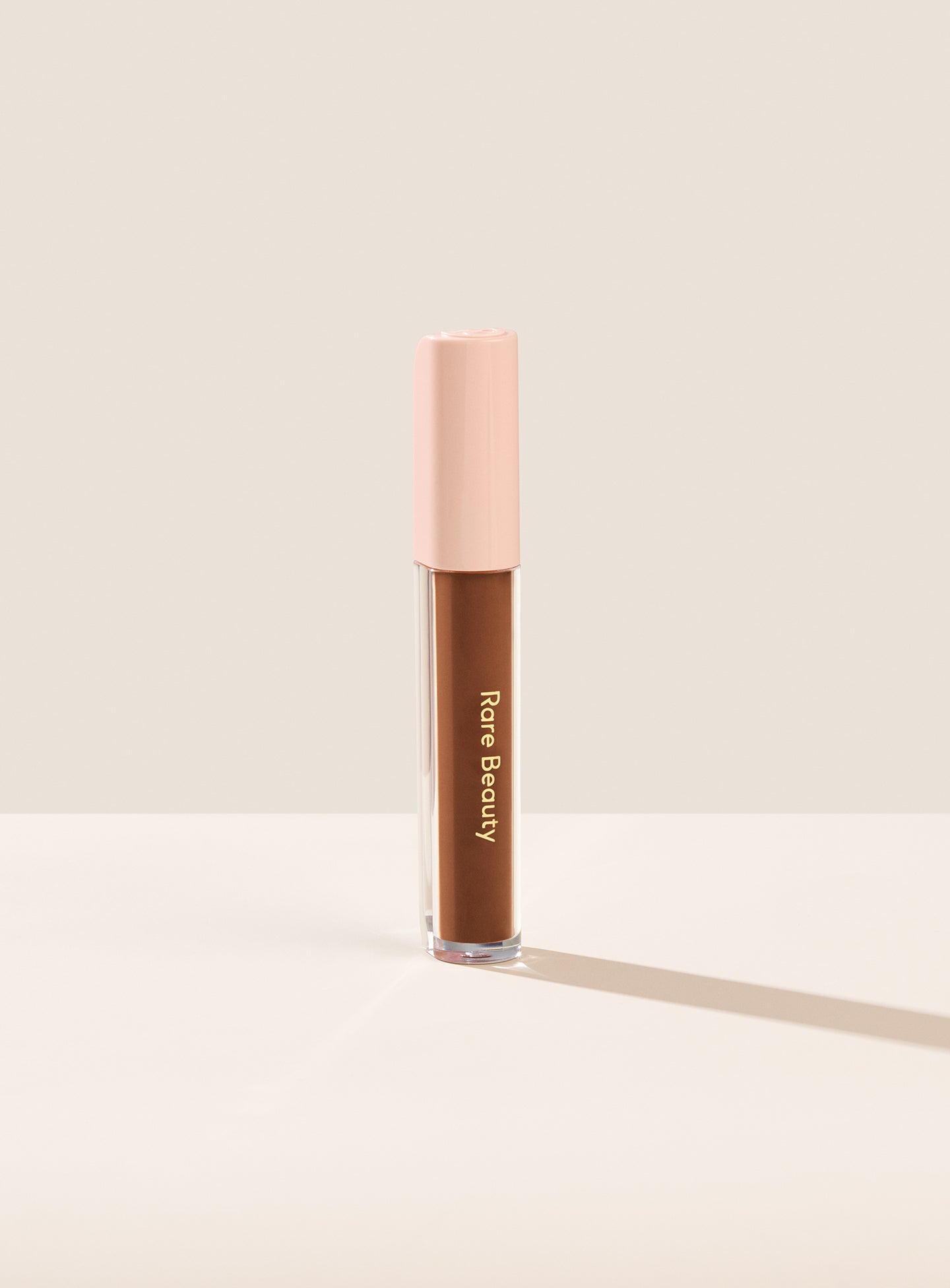 positive light under eye brightener positive light under eye brightener