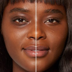 positive light under eye brightener