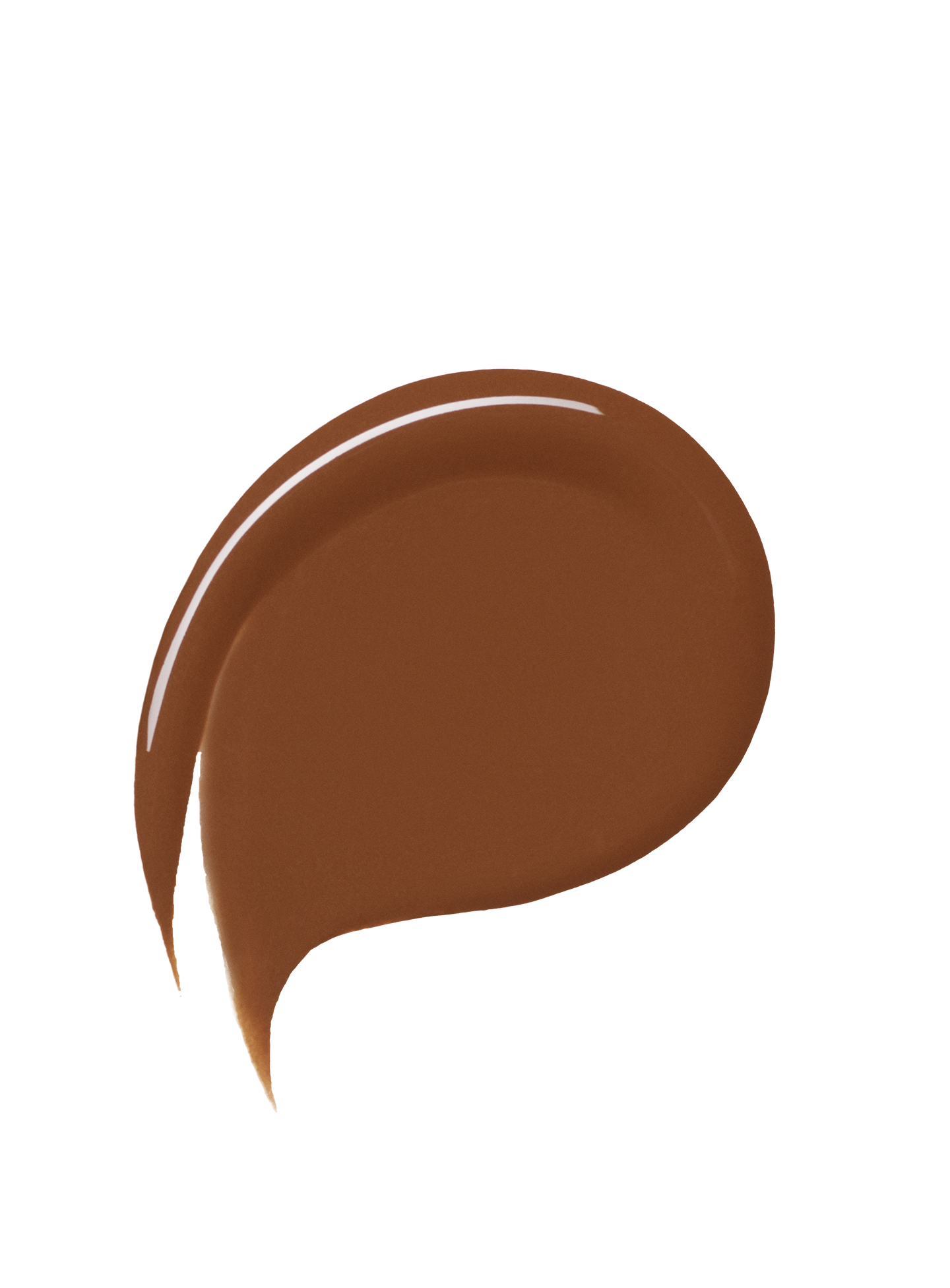 positive light under eye brightener positive light under eye brightener