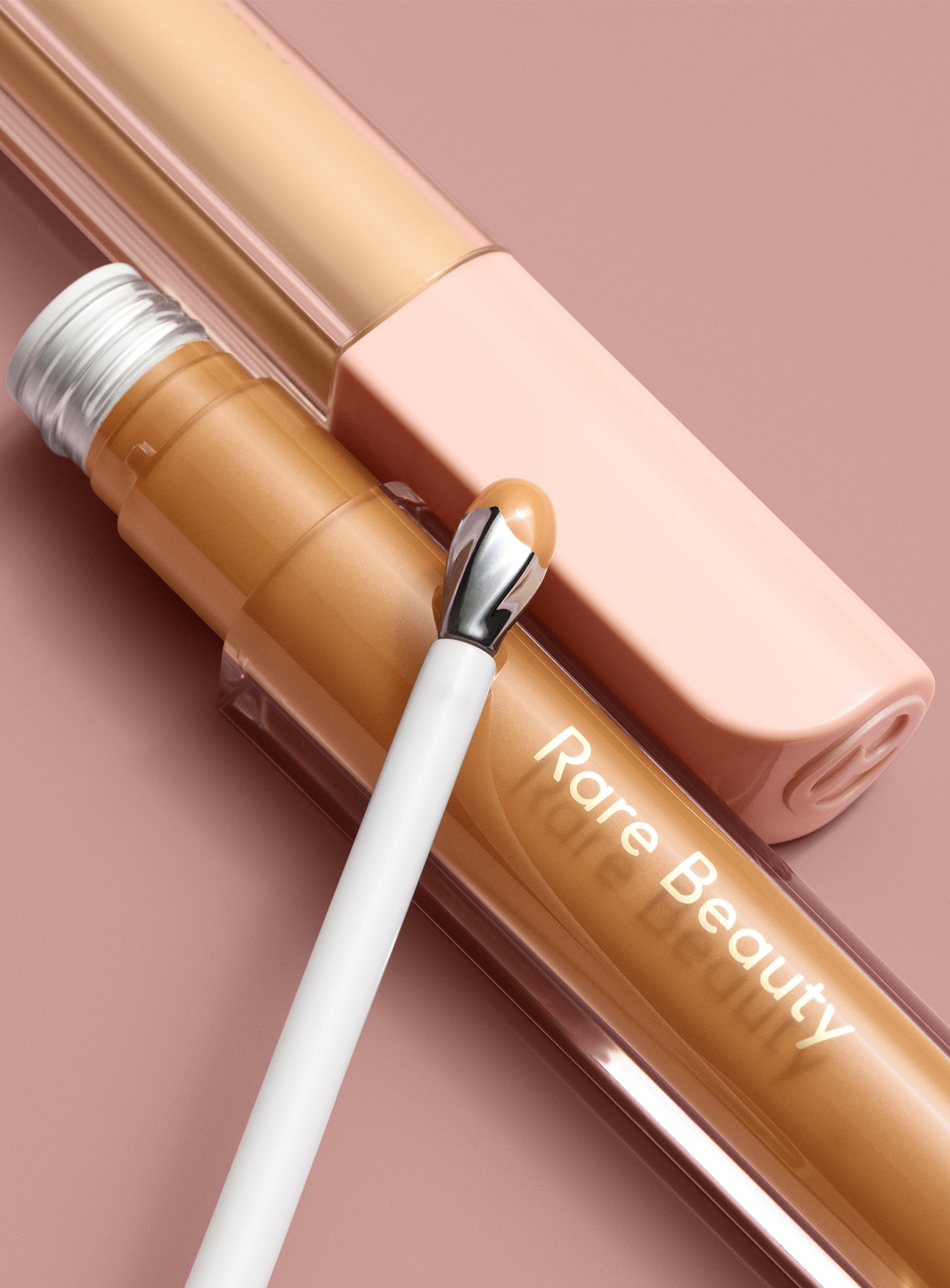 positive light under eye brightener positive light under eye brightener