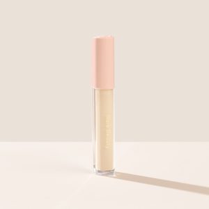 import placeholder for positive light under eye brightener 1 33007337