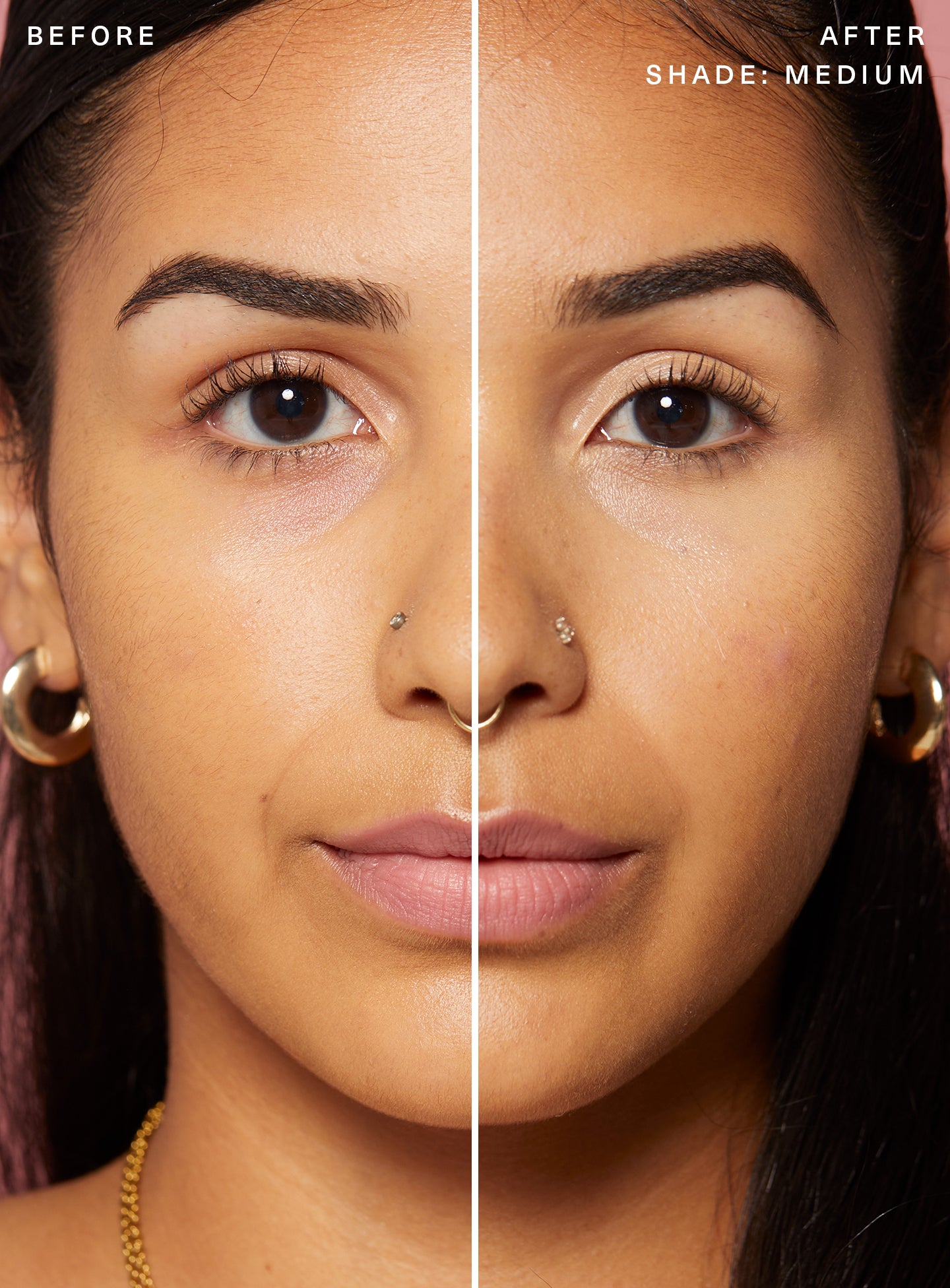 positive light under eye brightener positive light under eye brightener