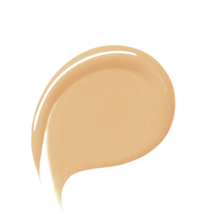positive light under eye brightener
