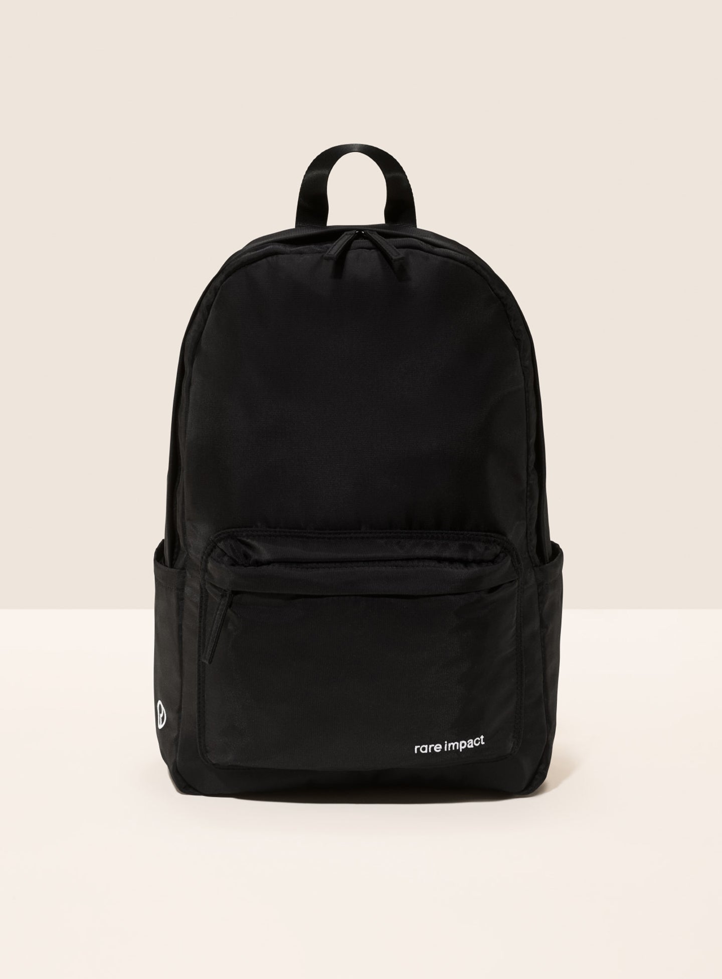 rare impact backpack front 1440x1952 1.jpg rare impact backpack front 1440x1952 1.jpg