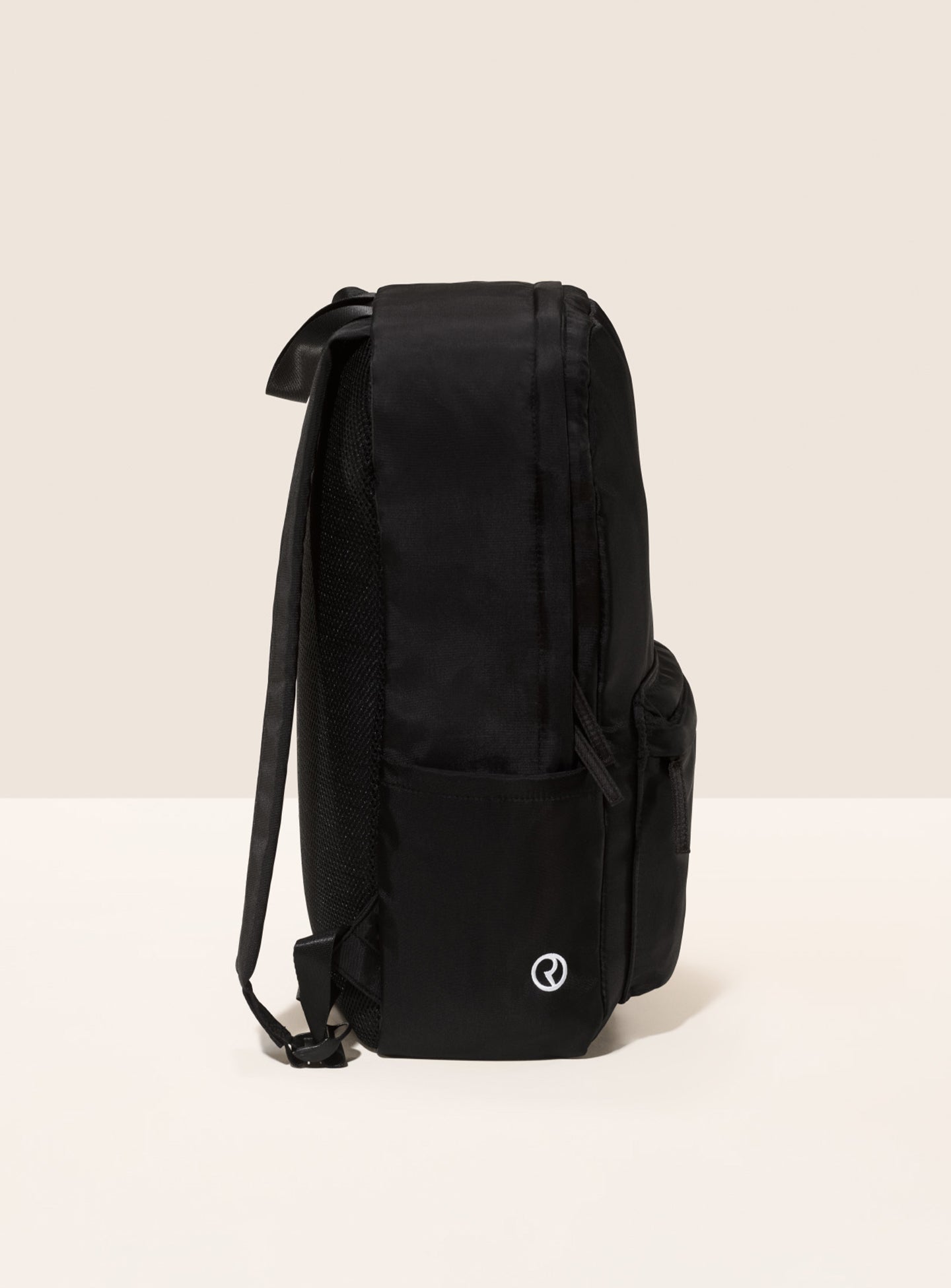 rare impact backpack rare impact backpack
