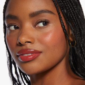 soft pinch liquid blush