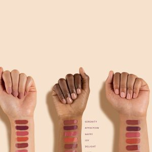 soft pinch tinted lip oil