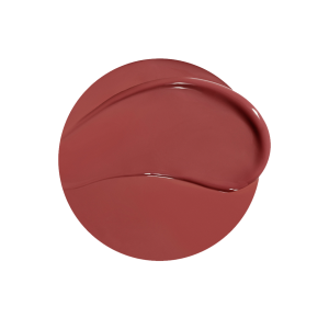 soft pinch tinted lip oil