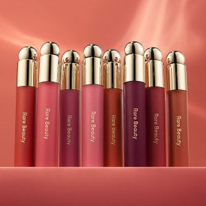 soft pinch tinted lip oil