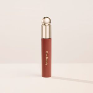 soft pinch tinted lip oil