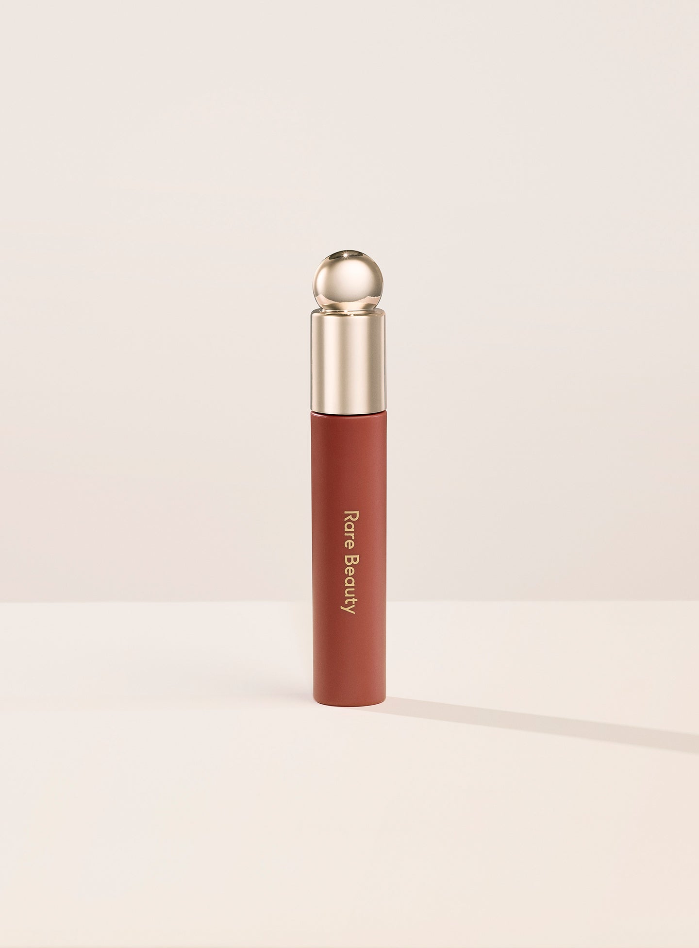 soft pinch tinted lip oil soft pinch tinted lip oil