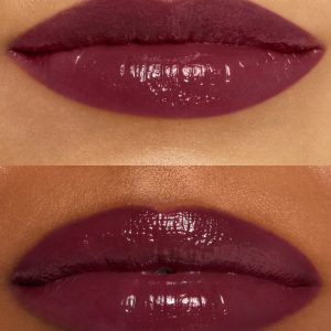 soft pinch tinted lip oil
