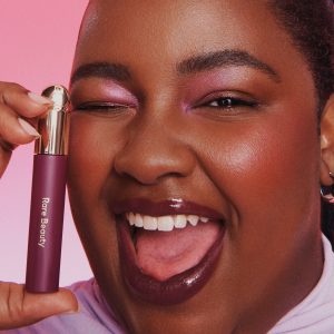 soft pinch tinted lip oil