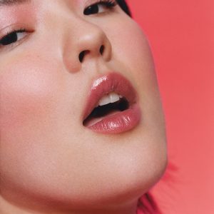 soft pinch tinted lip oil