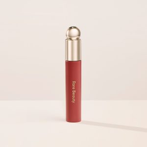 import placeholder for soft pinch tinted lip oil 33007407