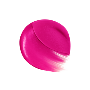 lip soufflé matte lip cream