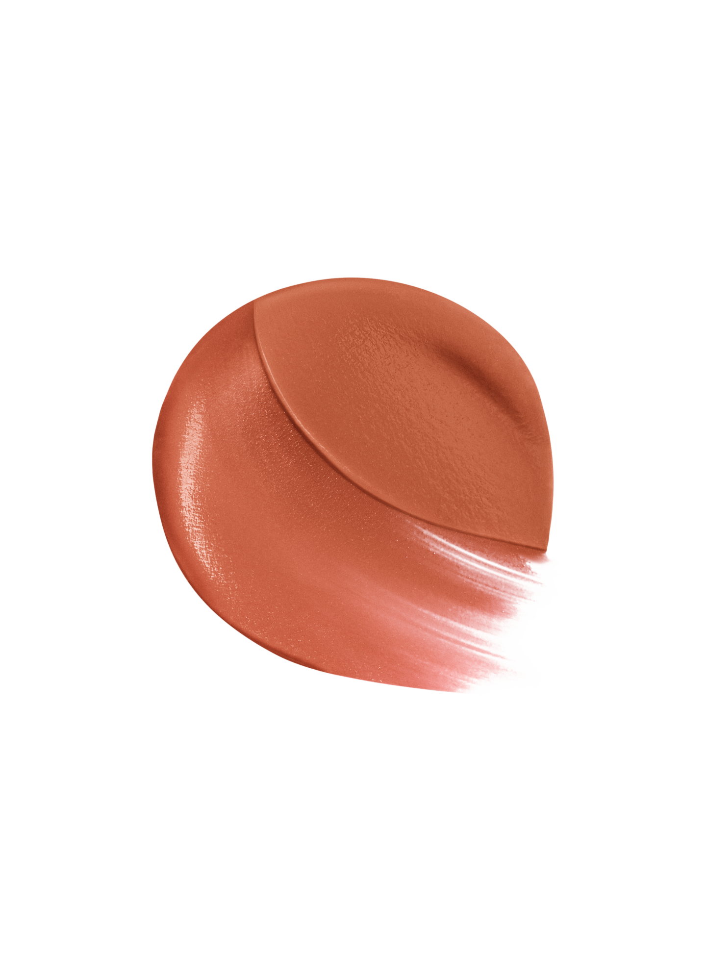 lip soufflé matte lip cream lip soufflé matte lip cream
