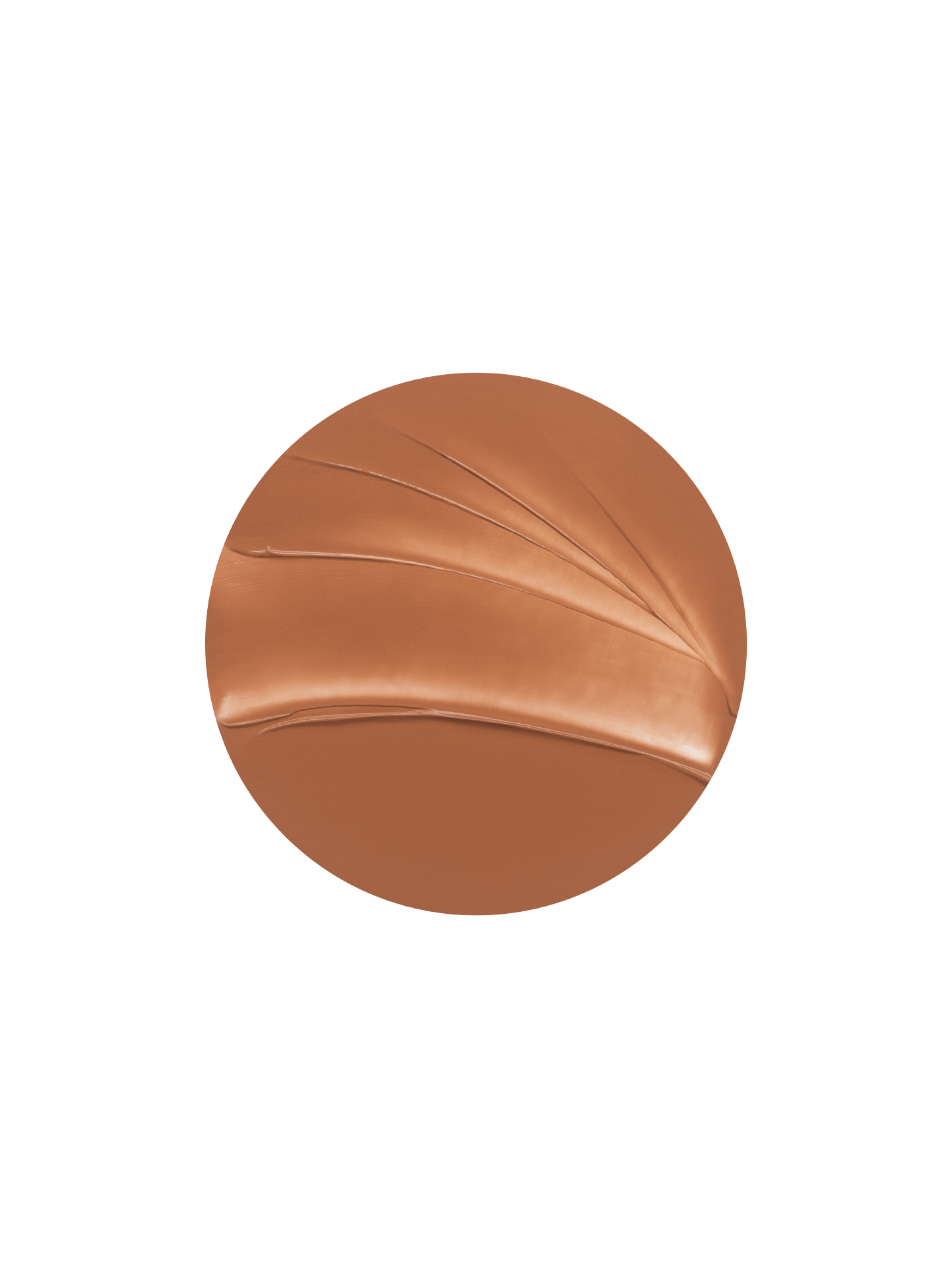 warm wishes effortless bronzer stick warm wishes effortless bronzer stick