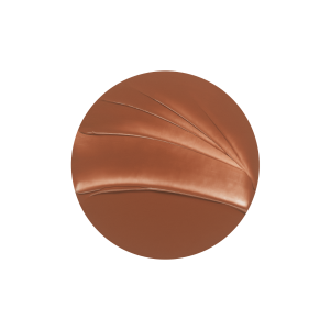 warm wishes effortless bronzer stick