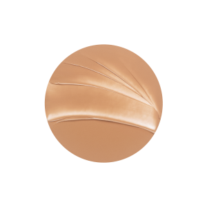 warm wishes effortless bronzer stick