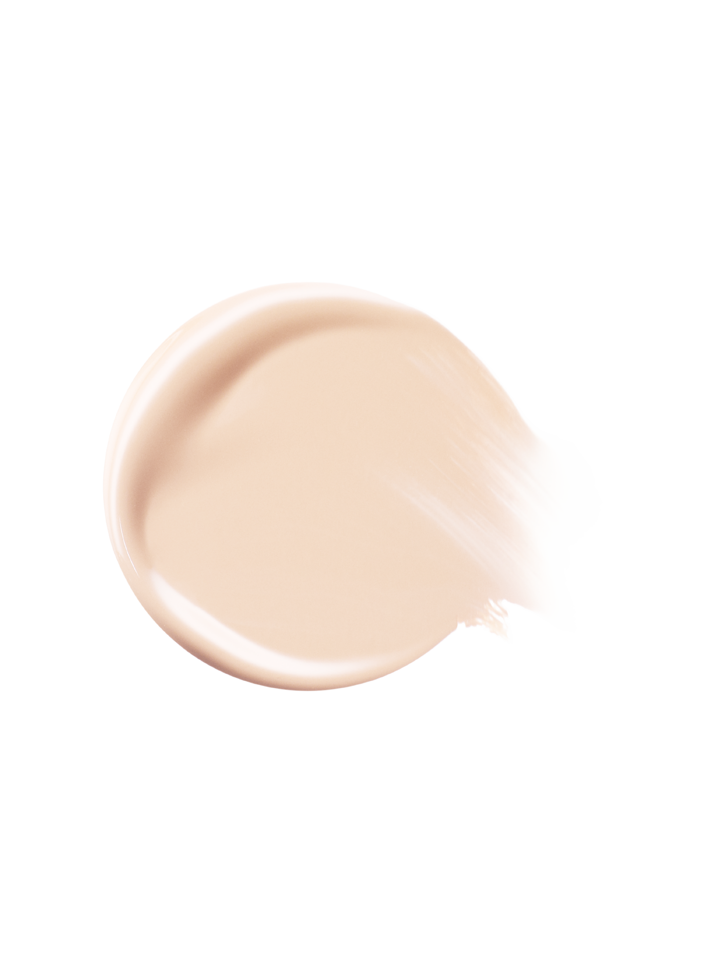 liquid touch brightening concealer liquid touch brightening concealer