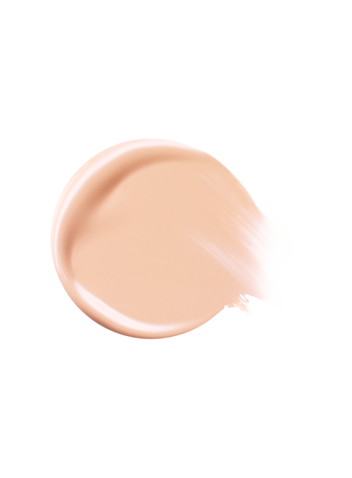 liquid touch brightening concealer liquid touch brightening concealer