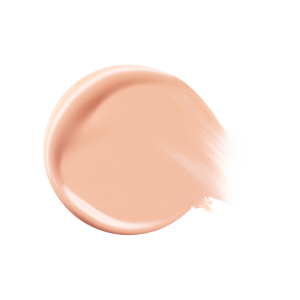 liquid touch brightening concealer