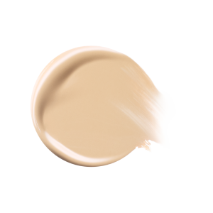 liquid touch brightening concealer