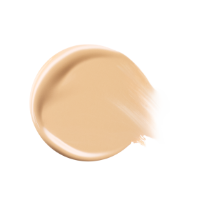 liquid touch brightening concealer