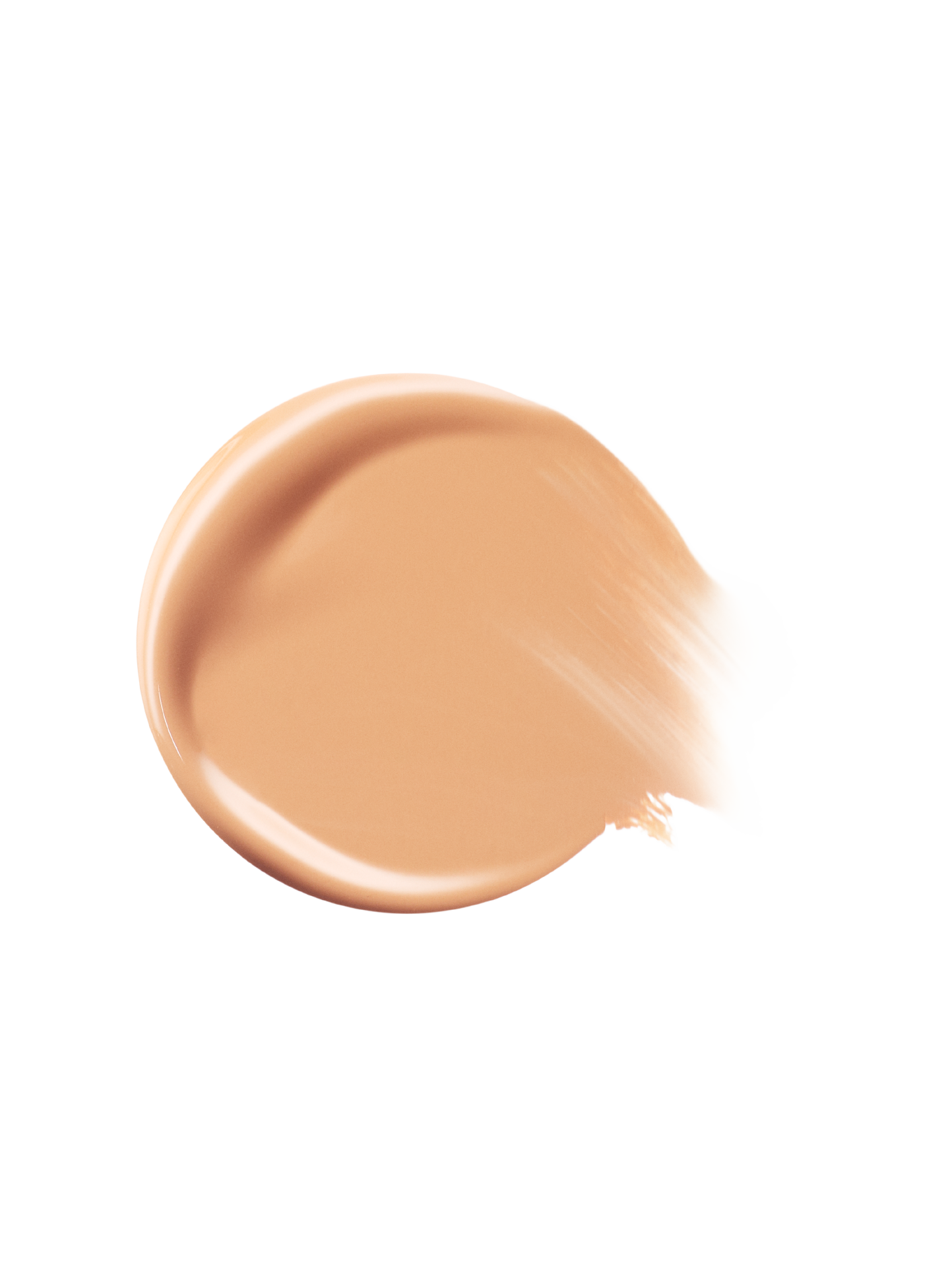 liquid touch brightening concealer liquid touch brightening concealer