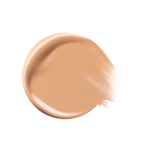 liquid touch brightening concealer