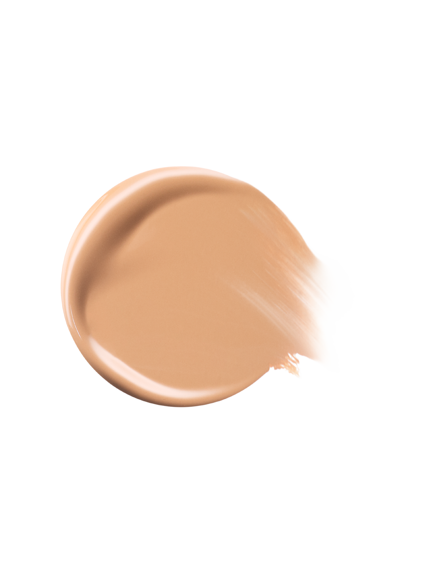 liquid touch brightening concealer liquid touch brightening concealer