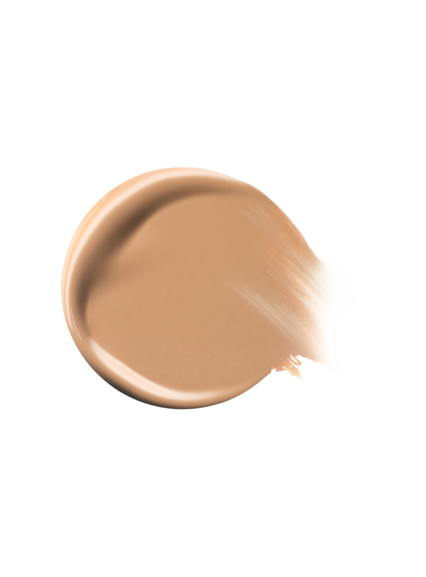 liquid touch brightening concealer liquid touch brightening concealer