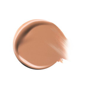 liquid touch brightening concealer