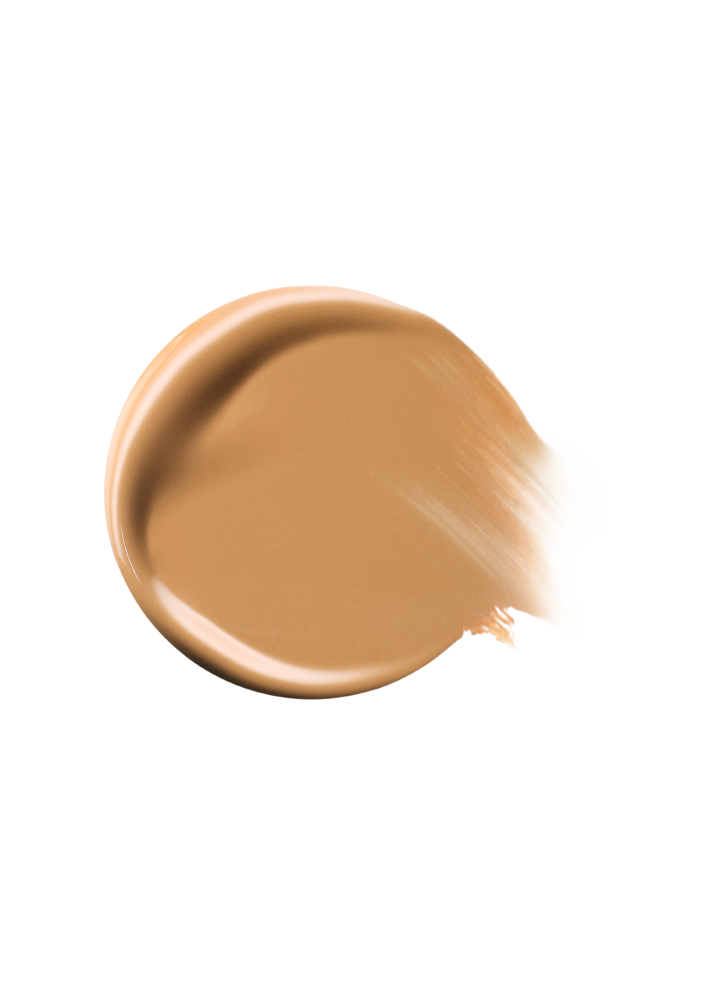 liquid touch brightening concealer liquid touch brightening concealer