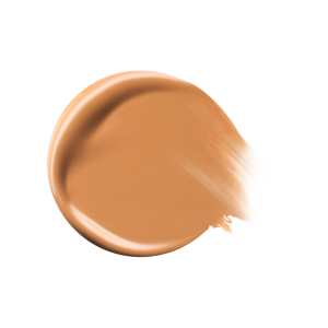 liquid touch brightening concealer