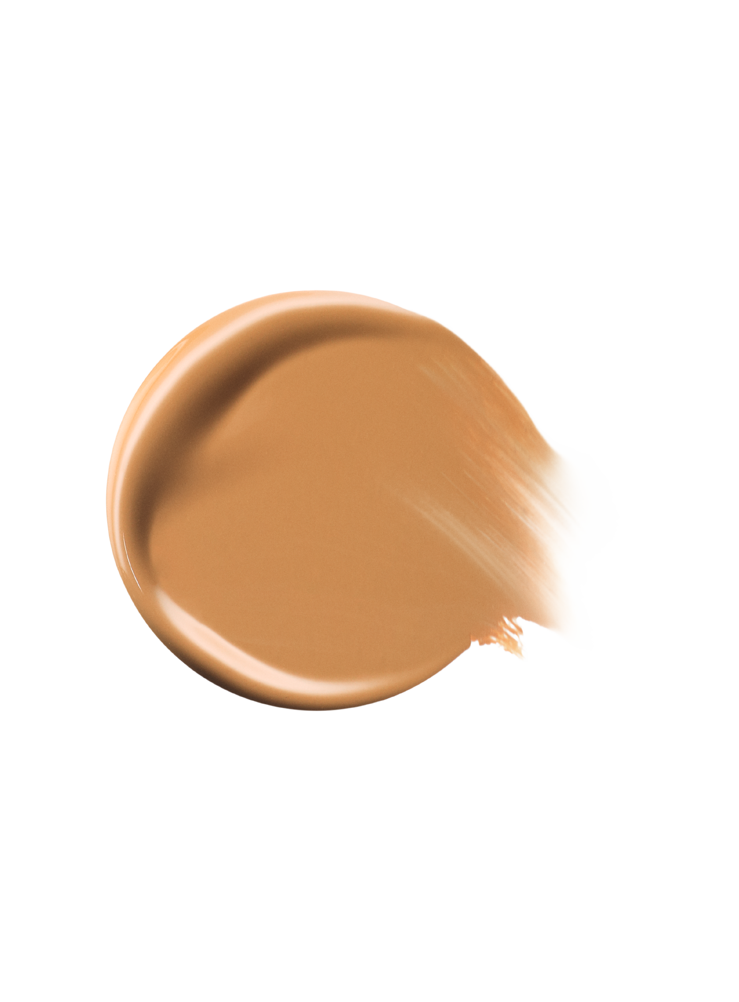 liquid touch brightening concealer liquid touch brightening concealer