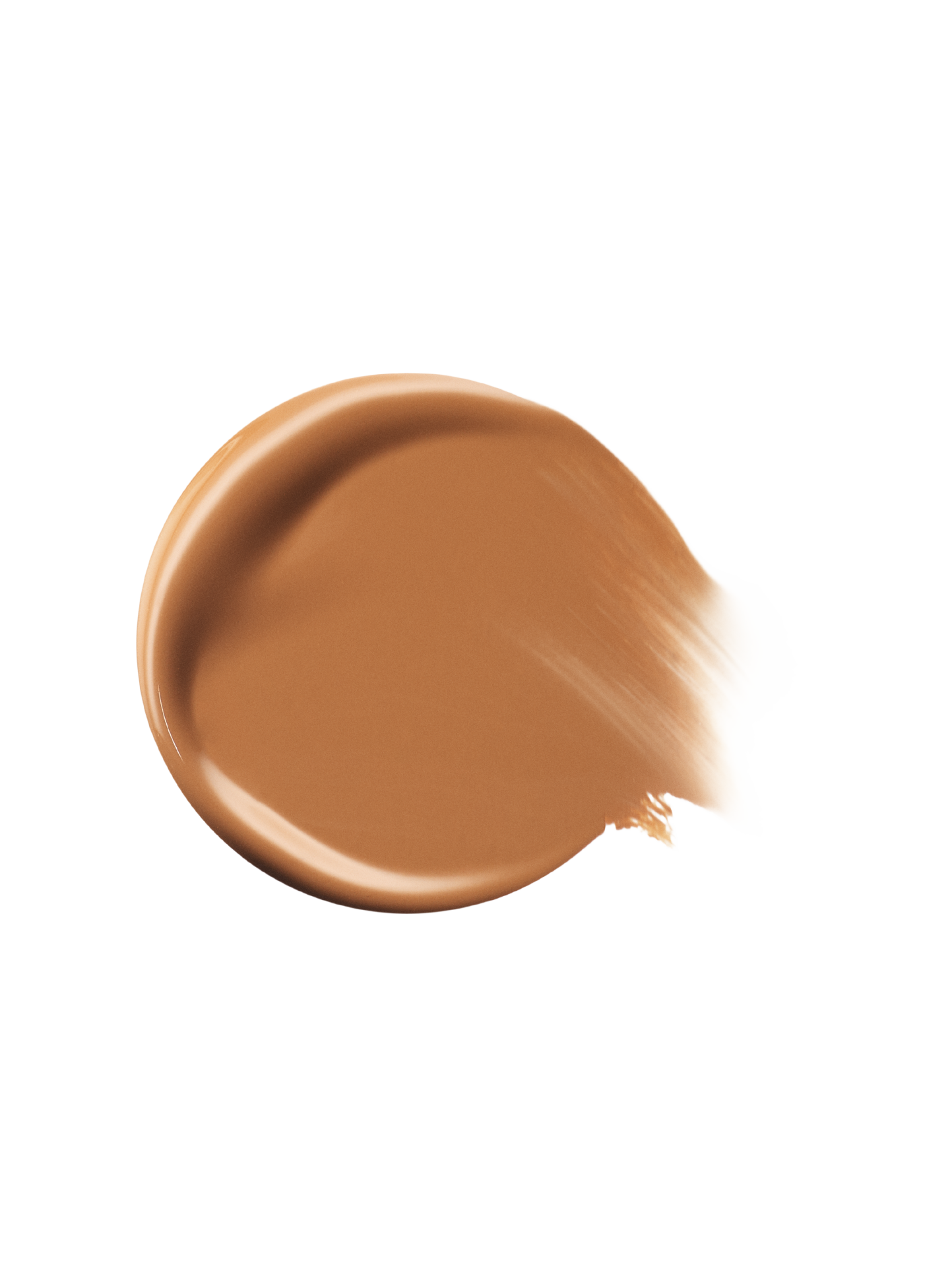 liquid touch brightening concealer liquid touch brightening concealer