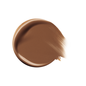 liquid touch brightening concealer
