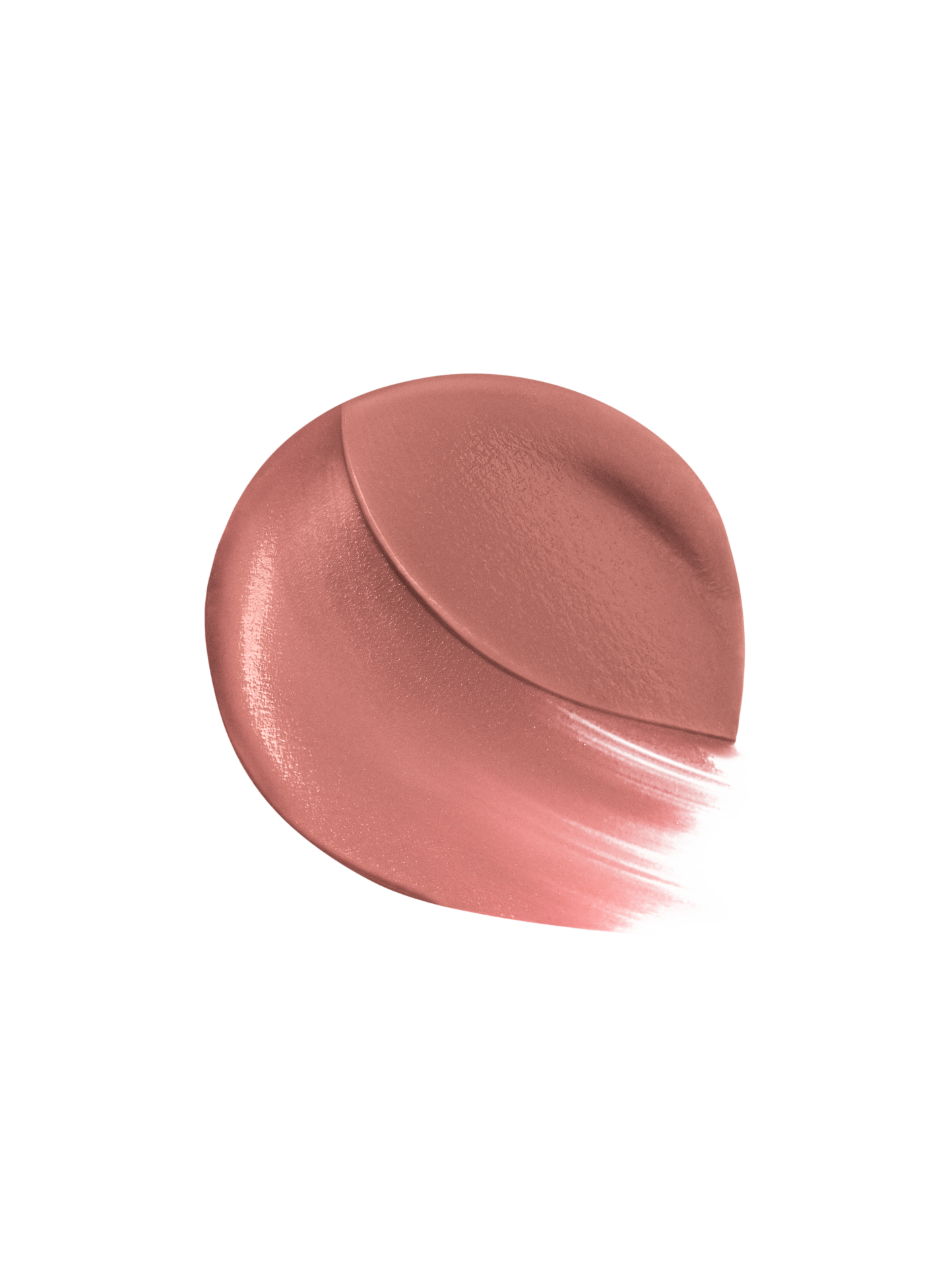 lip soufflé matte lip cream lip soufflé matte lip cream