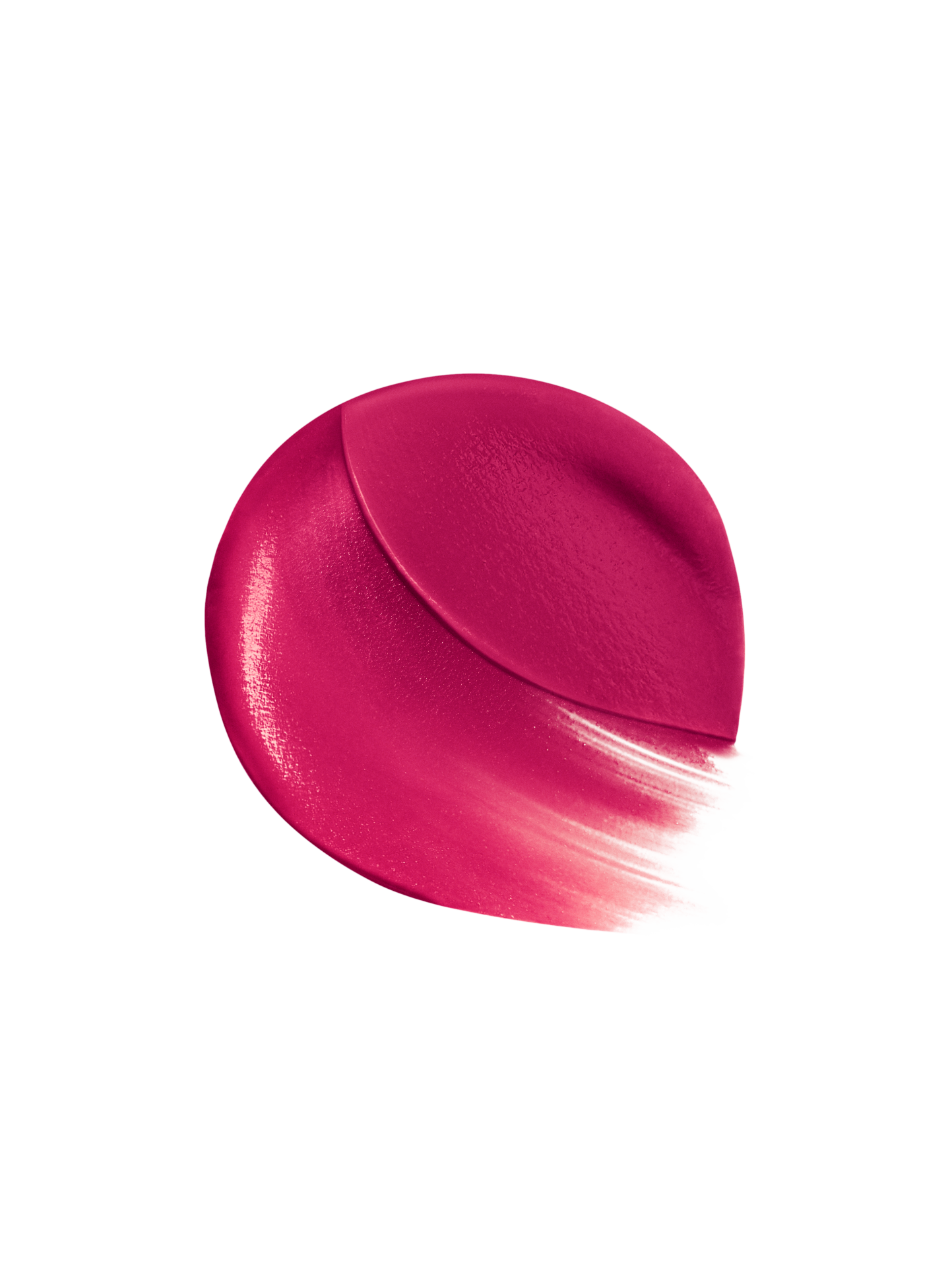 lip soufflé matte lip cream lip soufflé matte lip cream