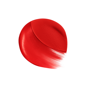 lip soufflé matte lip cream