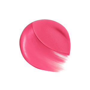 lip soufflé matte lip cream