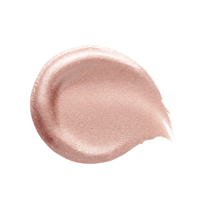 positive light liquid luminizer mini