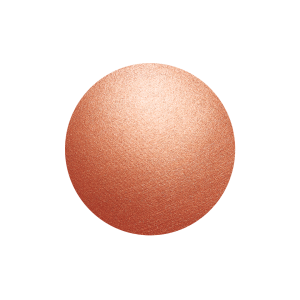 positive light silky touch highlighter