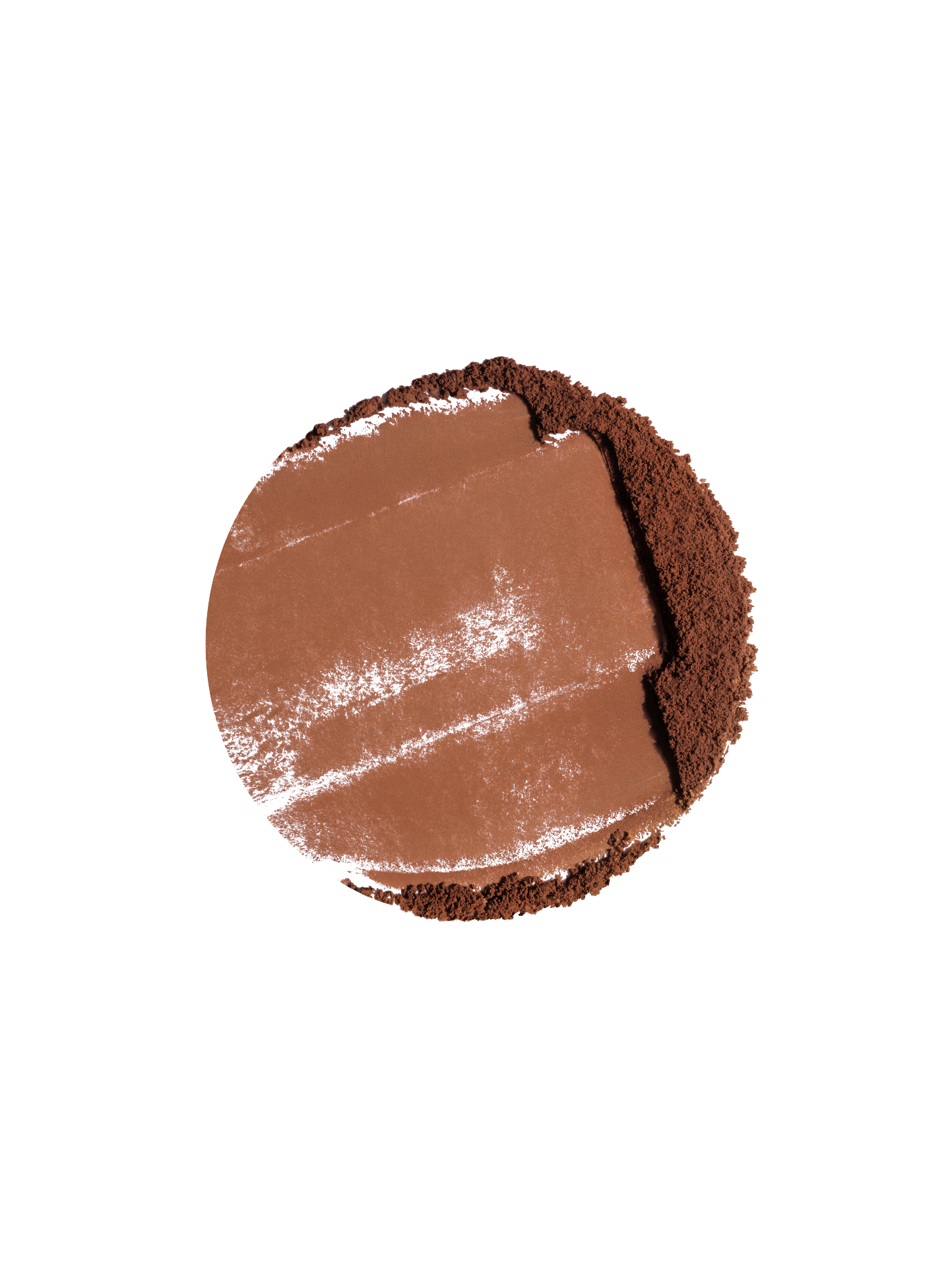 always an optimist soft radiance setting powder always an optimist soft radiance setting powder