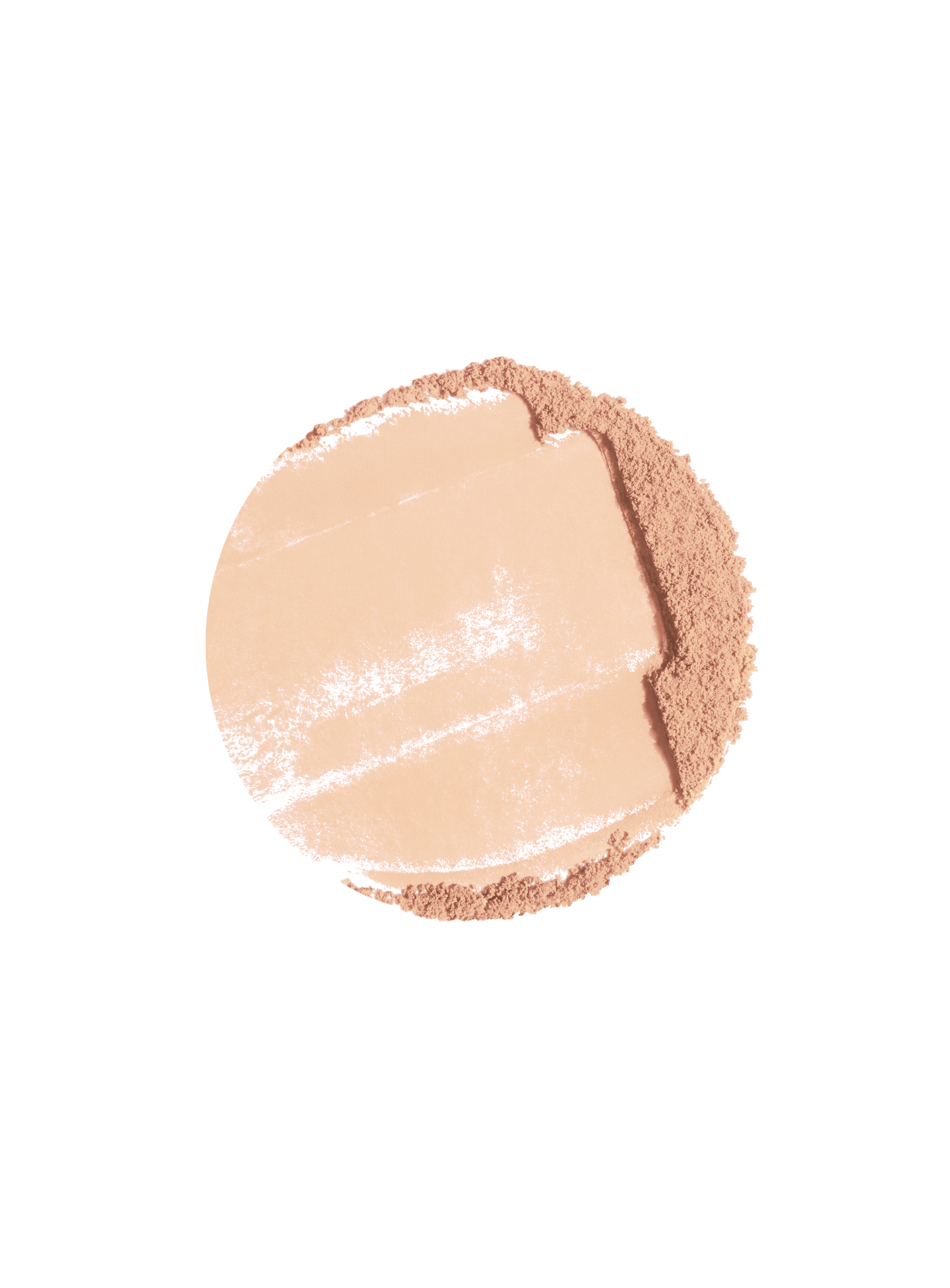 always an optimist soft radiance setting powder always an optimist soft radiance setting powder